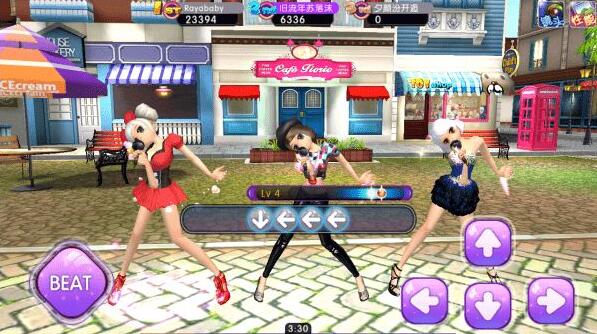 勁舞團私服,勁舞團sf 勁舞團私服,勁舞團sf