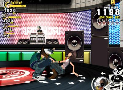 90au和411au這些是最新消息的勁舞團 90au和411au這些是最新消息的勁舞團