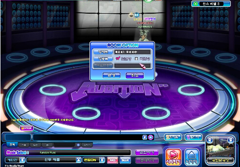 勁舞團sf 勁舞團sf