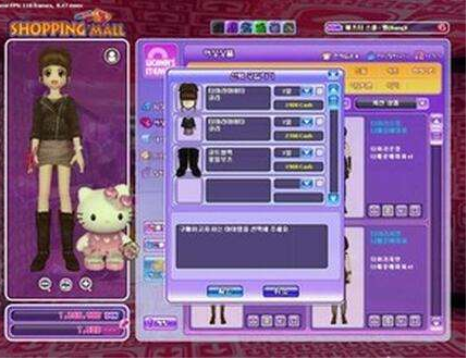 勁舞團(tuán)下載 勁舞團(tuán)下載