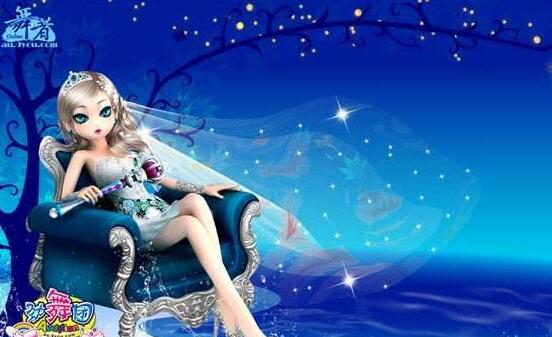 513au勁舞團 513au勁舞團