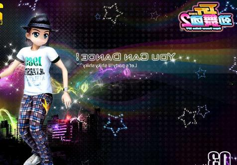 513au勁舞團密碼找回操作! 513au勁舞團密碼找回操作!