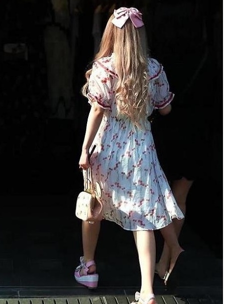 513au私服商城的積分怎么獲取? 513au私服商城的積分怎么獲取?