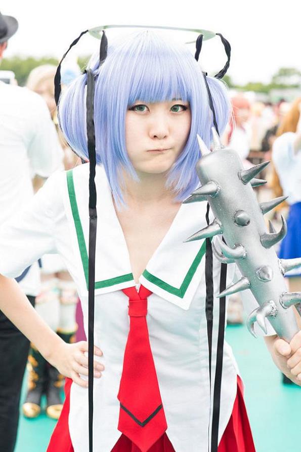 勁舞團花錢最多的玩家 勁舞團花錢最多的玩家