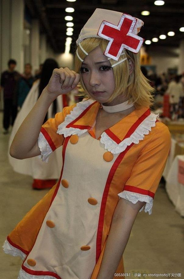 勁舞團(tuán)私服中改昵稱該這樣做 勁舞團(tuán)私服中改昵稱該這樣做