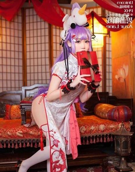 務(wù)必要明白勁舞團(tuán)私服補(bǔ)丁的重要性 務(wù)必要明白勁舞團(tuán)私服補(bǔ)丁的重要性