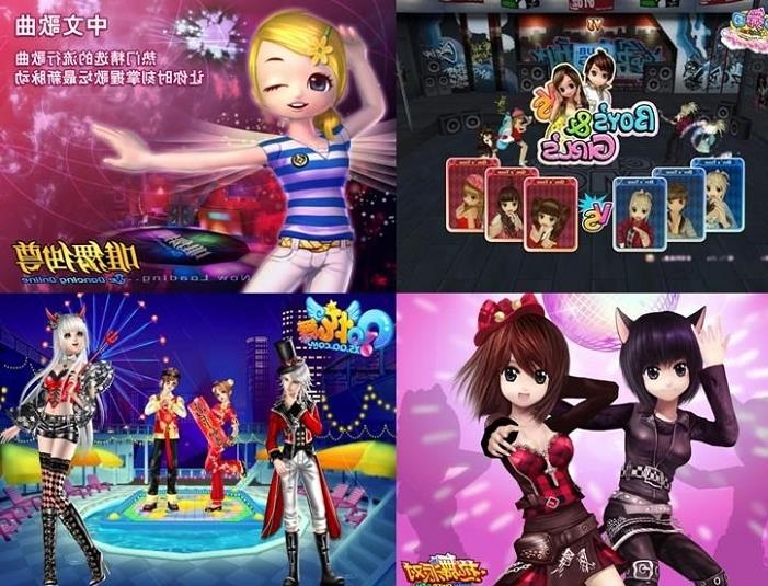 F(tun)sfΑܴaO(sh)c޸