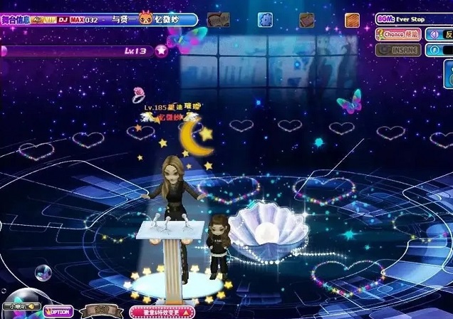 玩勁舞團私服有特別有效的記譜技巧嗎? 玩勁舞團私服有特別有效的記譜技巧嗎?