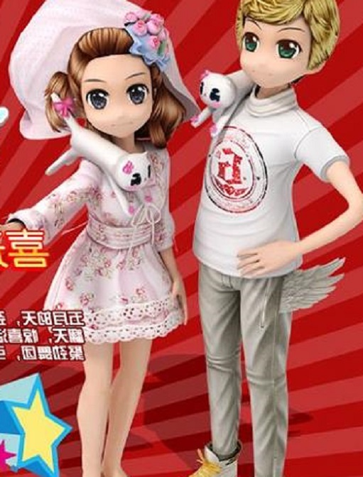 F(tun)sfԐΠķЩ