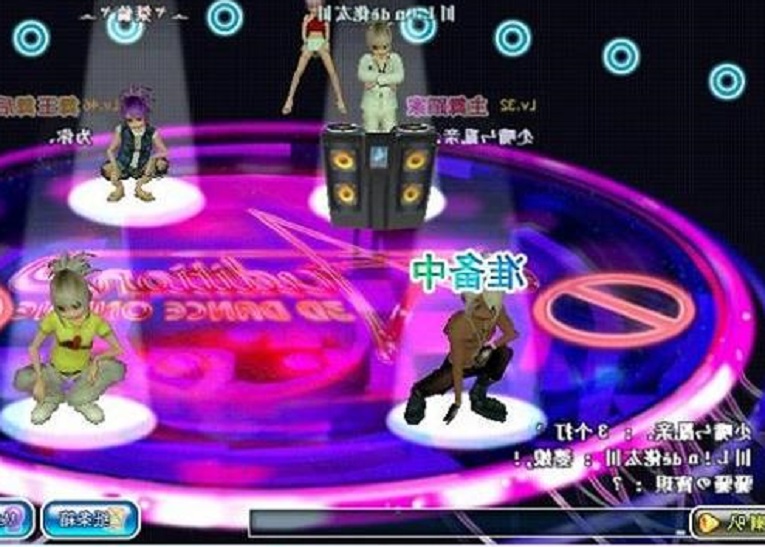 F(tun)˽ʹýųֵ˶