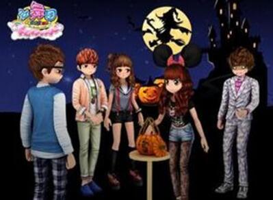 用輔助可以得高分 用輔助可以得高分