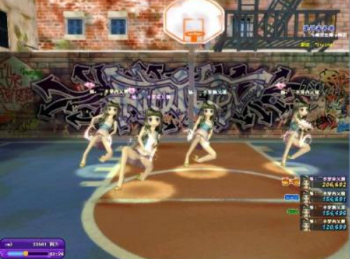 ����F���а�����ņ�