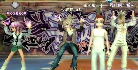 ����Ffps׌�Α��������