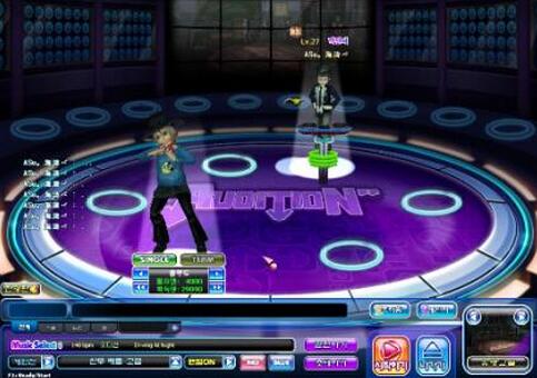 ����F˽�����w�