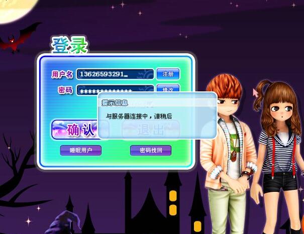 ����Fsf��ꑲ����@���}��ô��Q