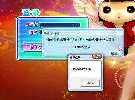 ������Fsf���_�B�ӵ�ԭ��