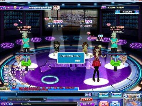 sf��ôŪ�odj�_?