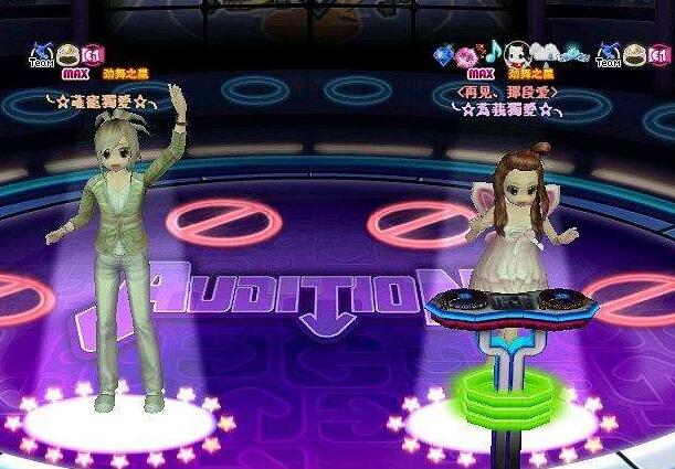 �\������Fvip���g��ôŪ��