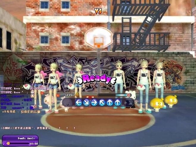 ����F˽��