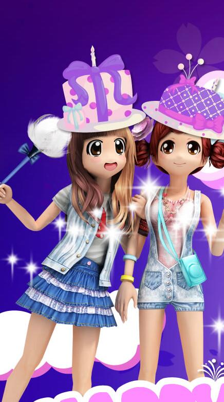 ���½�ָ��������֮ǰ�汾�ı���ͬ