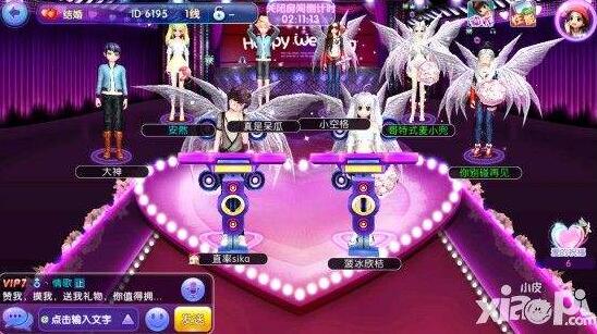 �@���Α��ǲ���ֻ�����ΰ�