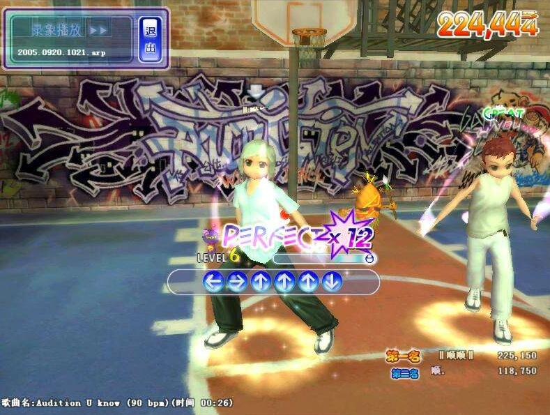 ����F��ʲô�]�������أ�