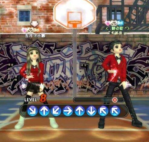 ����4k�ÿ����貽�ſ��ԱM�����