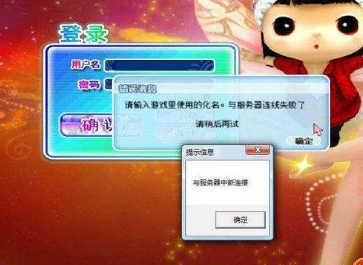 ���Ƿ�Ҳ�����c�������Дࣿ