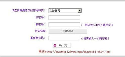 ����F�һ��ܴa��������������