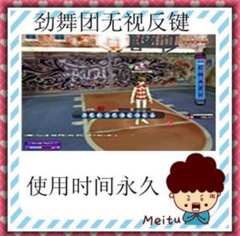 ����Fsf�oҕ���I���f��