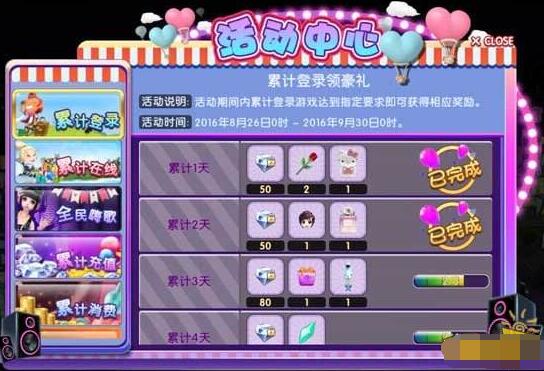 ����Fÿ�պ����@��ʲô��̎