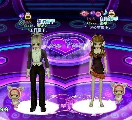 ����F���֎�����������Q