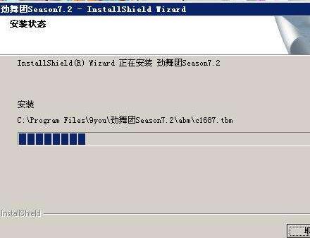 ����Fsf���d�ķ���