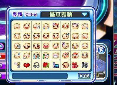 �Ąӄ���F���÷�̖���ʹ�ã�����Щ���ɣ�