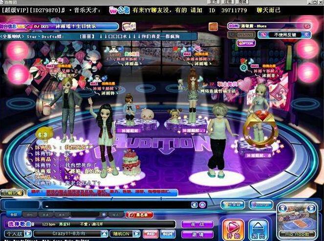 �����˚����Fsf,�����Ą���F������һ�ӵļ���