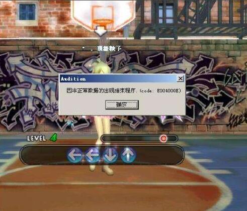 ����F������