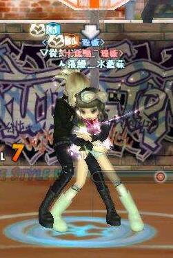 ����F�����貽197�������ҵ���ۣ�