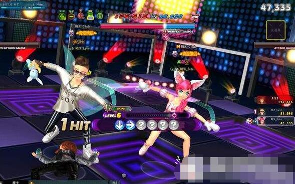 ����F�����貽