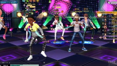 ����F��������