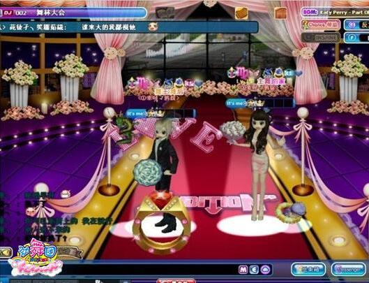 勁舞團(tuán)175auSF 勁舞團(tuán)175auSF