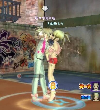 ����F(tu��n)�Ը��貽����᣿��ô�棿