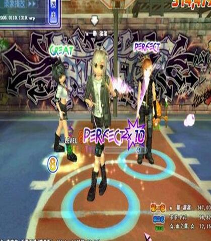 ����F��Ц�貽