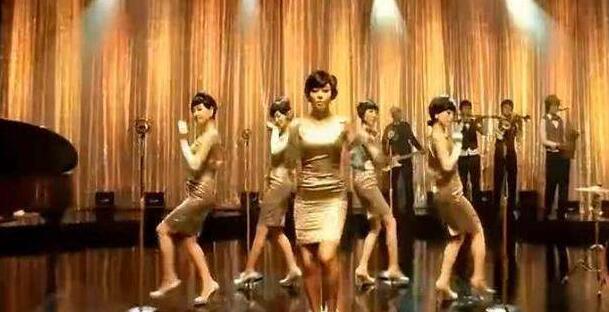 勁舞團nobody舞步受到哪些因素的影響 勁舞團nobody舞步受到哪些因素的影響