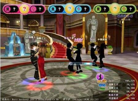 �˽����F(tu��n)ǡǡ������С֪�R