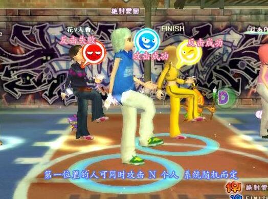 ����F(tu��n)�����貽���貽�������ÿ�