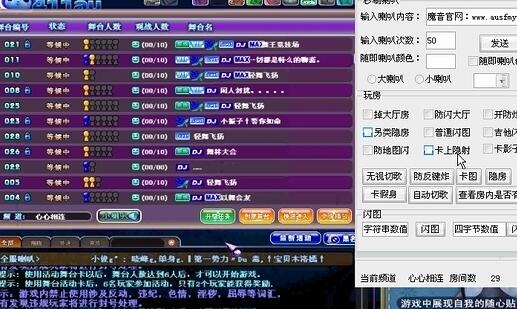 ����F(tu��n)�xȡ�~̖������ô̎��