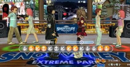 ����F(tu��n)����4k�貽�Ļ�����B