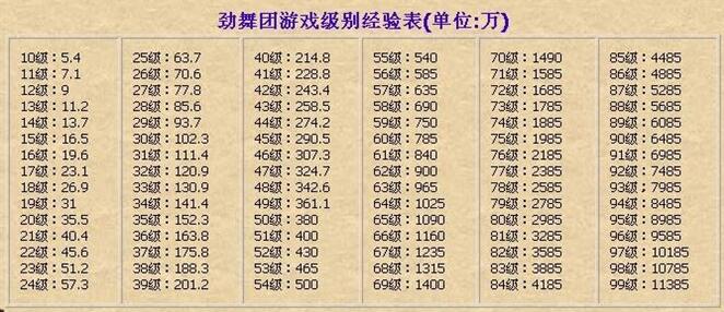 ʲôһҪ513auF@E