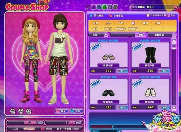 FپWُ̳I|Ѓ݆ԌĂ