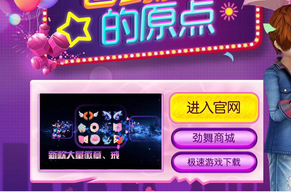 FپWΑdһҪȥپW